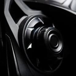 Savage Gear SGS8 FD -Angelrollen 74762r 4