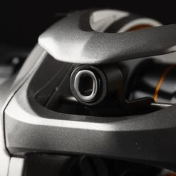 Savage Gear SG6 Low Profile -Angelrollen 74779r 4