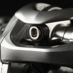 Savage Gear SG10 Low Profile -Angelrollen 74791r 3