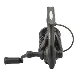 DAM Quick 2 FD 5+1BB V2 -Angelrollen 75977r 3