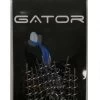 Gator Small Shallow Screw 10-Pack
