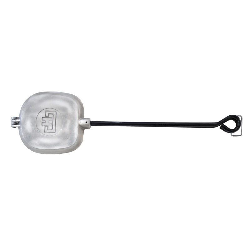 H1 Sandwich Eisen 3 H1 Sandwich Eisen