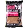 Spro Cresta Speedfeed Bream 1kg -Angelrollen 8980151 1