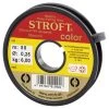 Stroft Red 50m -Angelrollen 9813Rr 1