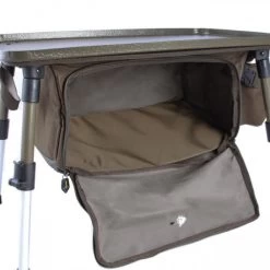 Avid Carp Bivvy Organiser -Angelrollen A0430011 3