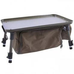 Avid Carp Bivvy Organiser -Angelrollen A0430011 4