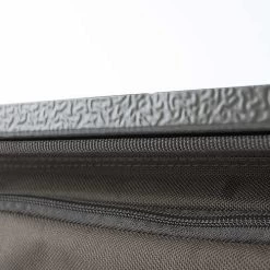 Avid Carp Bivvy Organiser -Angelrollen A0430011 6