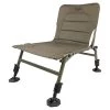 Avid Ascent Day Chair 2 Avid Ascent Day Chair -Angelrollen A0440013 1