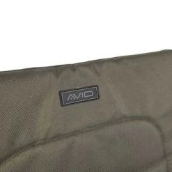 Avid Ascent Day Chair -Angelrollen A0440013 5