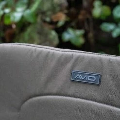 Avid Ascent Day Chair -Angelrollen A0440013 6