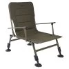 Avid Ascent Arm Chair 2 Avid Ascent Arm Chair -Angelrollen A0440016 1