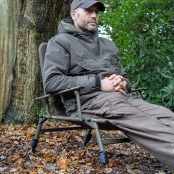 Avid Ascent Arm Chair -Angelrollen A0440016 3