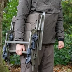 Avid Ascent Arm Chair -Angelrollen A0440016 4