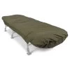 Avid Thermatech Heated Sleeping Bag - Standard -Angelrollen A0450011 1