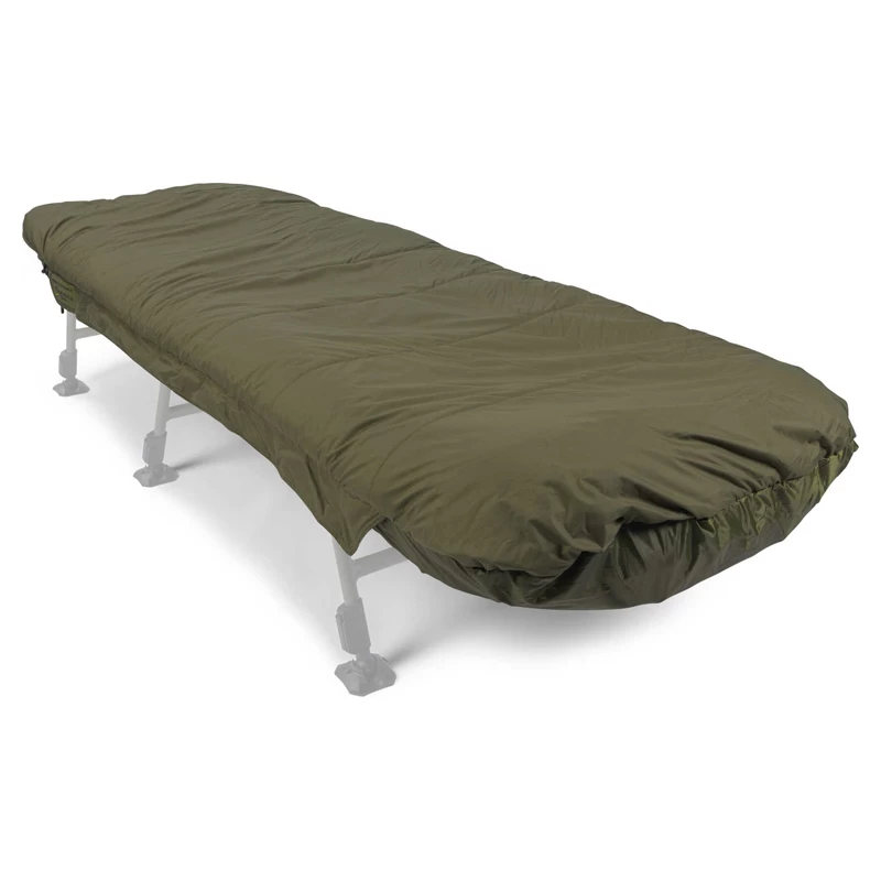 Avid Thermatech Heated Sleeping Bag - Standard 3 Avid Thermatech Heated Sleeping Bag - Standard