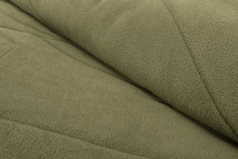 Avid Thermatech Heated Sleeping Bag - Standard 5 Avid Thermatech Heated Sleeping Bag - Standard - Image 3