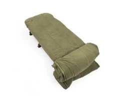 Avid Thermatech Heated Sleeping Bag - Standard 12 Avid Thermatech Heated Sleeping Bag - Standard -Angelrollen A0450011 5