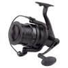 Avid XR SPOD / Marker Reel 2 Avid XR SPOD / Marker Reel -Angelrollen A0470007 1