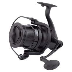 Avid XR SPOD / Marker Reel
