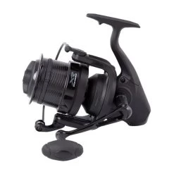 Avid XR SPOD / Marker Reel 10 Avid XR SPOD / Marker Reel -Angelrollen A0470007 3