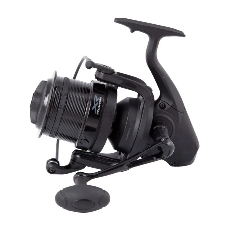 Avid XR SPOD / Marker Reel 5 Avid XR SPOD / Marker Reel - Image 3
