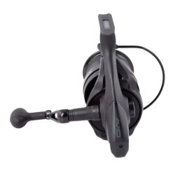 Avid XR SPOD / Marker Reel 11 Avid XR SPOD / Marker Reel -Angelrollen A0470007 4