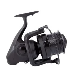 Avid XR SPOD / Marker Reel 12 Avid XR SPOD / Marker Reel -Angelrollen A0470007 5