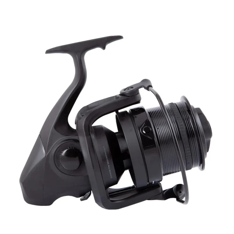 Avid XR SPOD / Marker Reel 7 Avid XR SPOD / Marker Reel - Image 5