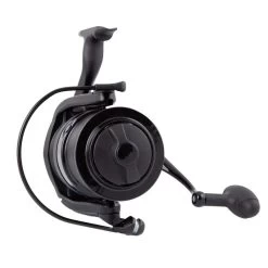 Avid XR SPOD / Marker Reel 13 Avid XR SPOD / Marker Reel -Angelrollen A0470007 6