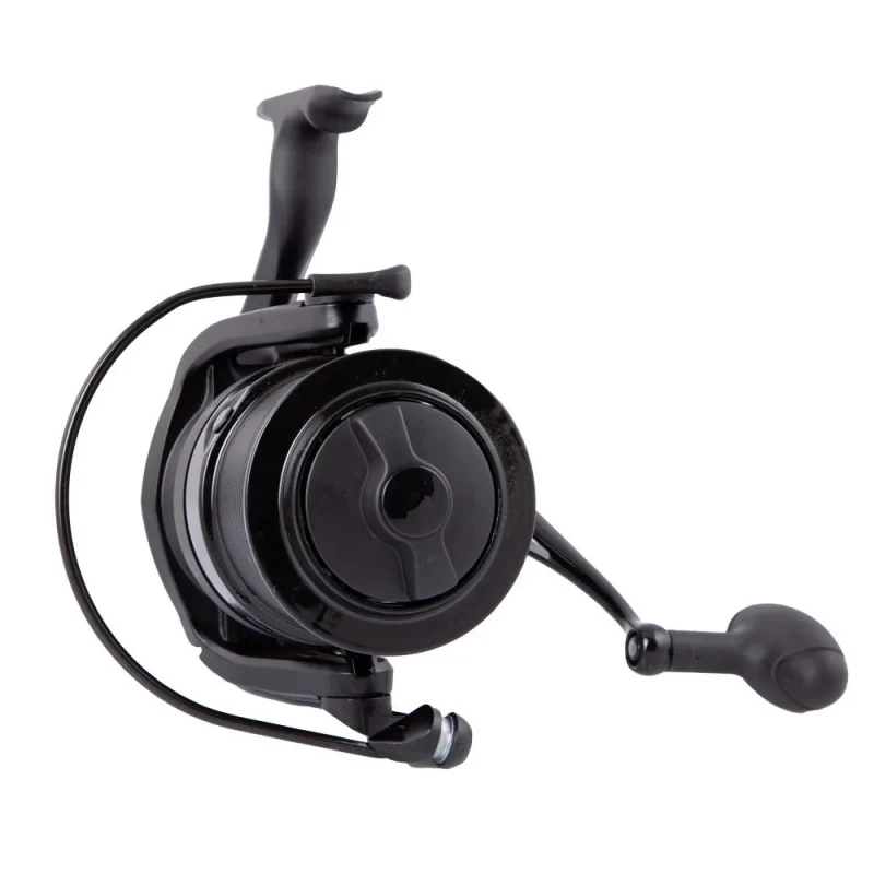 Avid XR SPOD / Marker Reel 8 Avid XR SPOD / Marker Reel - Image 6