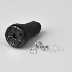 Gomexus TPE Knob -Angelrollen A27TPCJr 3