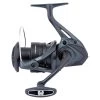 Shimano Aero 1 Shimano Aero -Angelrollen AERO4000r 1