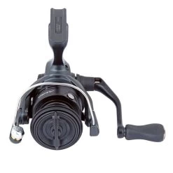 Shimano Aero -Angelrollen AERO4000r 3