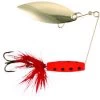 Strike Pro Attract Spinner Tail,12gr 2 Strike Pro Attract Spinner Tail,12gr -Angelrollen ATTRACTSPINTAIL12r 1
