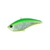 Realis Apex Vibe 100 32g 2 Realis Apex Vibe 100 32g -Angelrollen AV100ADA3238r 1