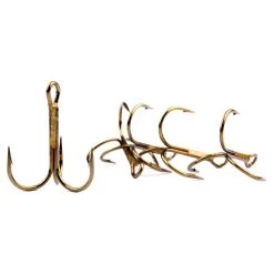 Darts Drillingshaken High Carbon