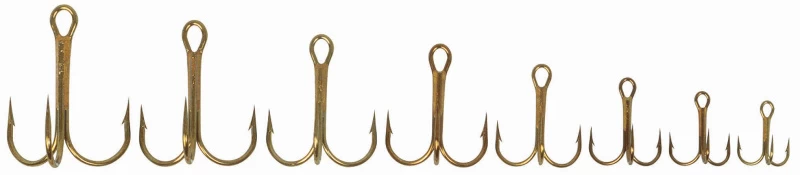 Darts Drillingshaken High Carbon 4 Darts Drillingshaken High Carbon - Image 2