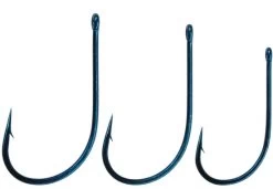 Darts Kamasan B058 - Dropshot Krok