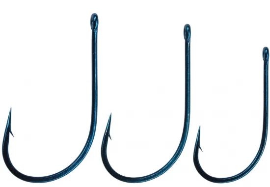 Darts Kamasan B058 - Dropshot Krok 3 Darts Kamasan B058 - Dropshot Krok