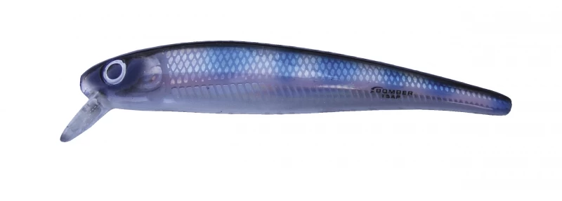 Bomber B15AP Excalibur 17-20g 12cm 3 Bomber B15AP Excalibur 17-20g 12cm