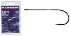 Kamasan Uptide Haken
