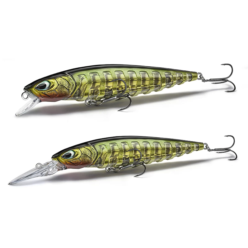 Nays Baits MD MX 110 3 Nays Baits MD MX 110