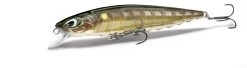 Nays Baits MD MX 110 5 Nays Baits MD MX 110 -Angelrollen BH040110001r 2