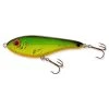 Bomber Herky Jerky Flytande 66g, 14,8cm 2 Bomber Herky Jerky Flytande 66g, 14,8cm -Angelrollen BHJF6 GFSKMr 1