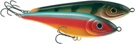 Strike Pro Big Bandit Sjunk 3 Strike Pro Big Bandit Sjunk