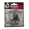 Bite Of Bleak Bitehead Lead -Angelrollen BOB 00 0309r 1