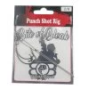 Bite Of Bleak Punch Shot Rig 2-pack 1 Bite Of Bleak Punch Shot Rig 2-pack -Angelrollen BOB 00 0467r 1