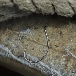 BKK Spirit Walker 9 BKK Spirit Walker -Angelrollen BOB 00 1195r 4