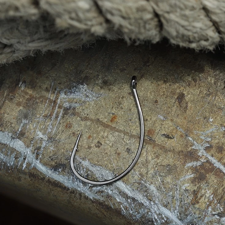 BKK Spirit Walker 6 BKK Spirit Walker - Image 4