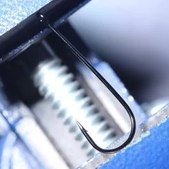 BKK Aberdeen-R Diamond -Angelrollen BOB 00 1345r 3